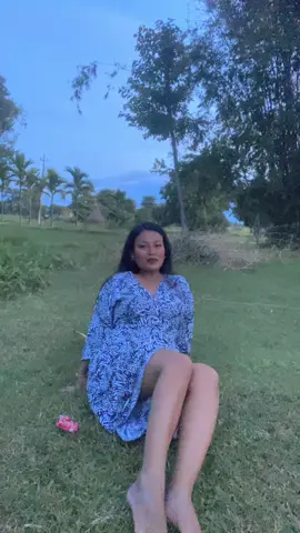 #eveningvibes 
