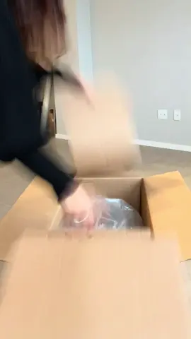 Circulador de ar Britânia. Lindo e potente para os ensaios 📸 #estudiofotografico #circuladorbritânia #britania #montandoestudio #florianopolis 