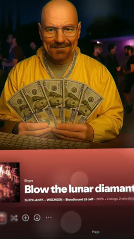 #speedup #slowed #trandingsong #fypツ #phonk_music #phonk #funkmusic #brazilianfunk #edit #edit 