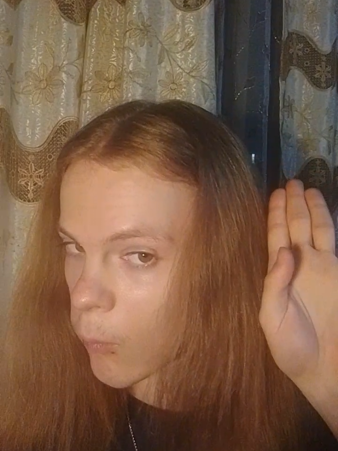 ❗ХАЛК ХОГАН ЛЕГЕНДА. УЖЕ ДВЕ ЛЕГЕНДЫ ПОКИНУЛО ЭТОТ МИР, А КТО БУДЕТ СЛЕДУЮЩИМ? 👻мой тгк: AWESOMOFF.WAV  #авесомов #hulkhogan #ozzyosbourne #alicecooper #легенды #longhairmen #metalhead #WWE #артемавесомов #халкхоган #оззиосборн #элискупер #металхед 