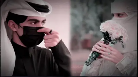 #لا_قادر_اخذها_على_العرف_ول_سلم #مجرد________ذووووووق🎶🎵💞 #هجران #لايك__explore___ 