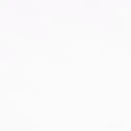 راحت سليمى 😿! #بدون_موسيقي #بغداد #شهد #محرم#العراق #بدون_موسيقي  #مالي_خلق_احط_هاشتاقات 