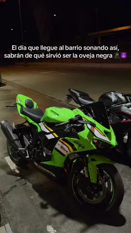 🐑🖤… #motobro #motorcycle #Lifestyle #foryou #honda #kawasaki #paratiiiiiiiiiiiiiii #zx6r #cbr650r #fyp 
