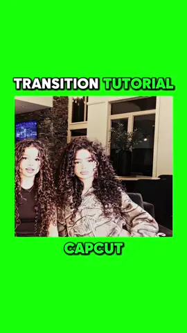 Join Editing University, link in my bio 🎓 #capcut #capcutpioneer #capcutedit #edit #editinguniversity #fyp #trend #viral #transition #kalogeras #tutorial #capcuttutorial #demitra 