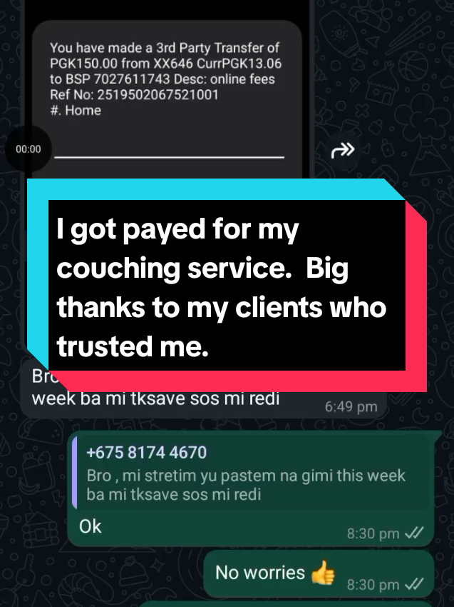 Just got payed to help beginners purchase he's usdt using he's visa card #foryoupage ##makemoneyonlinefromhome #cryptocurrency 