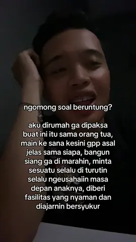 🥹❤️
