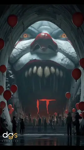 HORROR LEGENDS/ IA Midjourney Video Edit #videoedit #midjourney #ia #chatgpt #edicion 