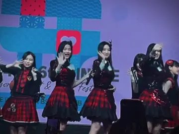 sahabat toppoki  #erinejkt48 #delynnjkt48 