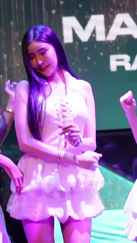 งื้อออ เอาใจพี่ไปเลยยยย 😘😍 #เทรนด์วันนี้   #สาวสวย #น่ารัก #ไม้โท #พระราม3 #สถานที่ท่องเที่ยว  #รัชดาภิเษก #ผู้ติดตาม #รับสมัคร #PR   #Viproom #Ktv #Karaoke #Pooltable  #Dj #Mc #Food #Drink #Liveband #nightparty 