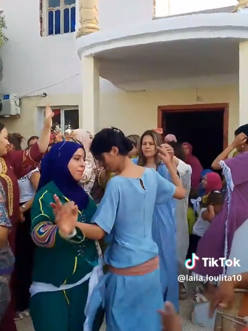 رقص أعراس تونسية #الجزائر🇩🇿_تونس🇹🇳_المغرب🇲🇦 #الجزائر_تونس_المغرب #سوريا_تركيا_العراق_السعودية_الكويت 