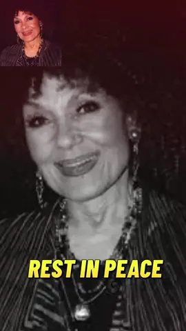 #mojo.video rest in peace to the beautiful Dame Cleo Laine #cleolaine  #jazz #singers 