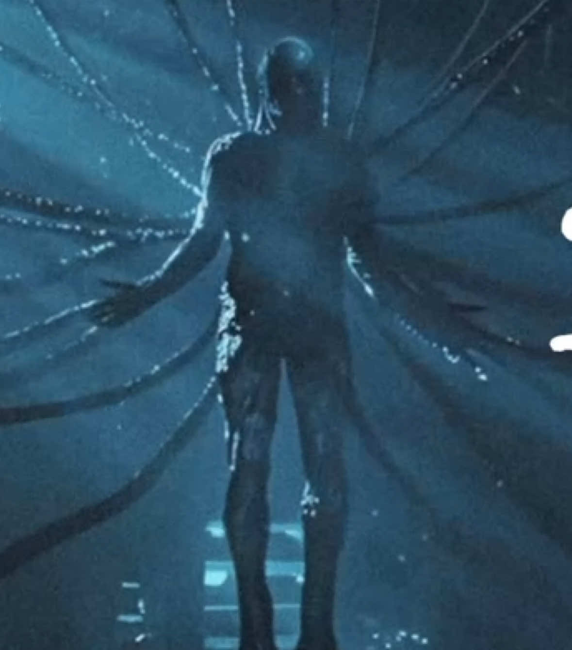 i shoot the lights out… #vecna#vecnastrangerthings#strangerthings#strangerthingsedit#fyp#viral#edit