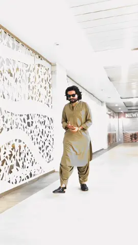 𝐒𝐢𝐧𝐝𝐇𝐈 𝐒𝐨𝐧𝐆..♥️✨🎭 𝐑𝐞𝐚𝐜𝐡 𝐃𝐨𝐰𝐧..♥️✨⚕️ #shamanalimirali  #FOUYOU #sindhistatus #fypシ 