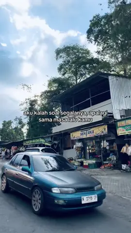 #ex #masalalu #fyp #gamon #xybca #galaubrutal #galaustory 