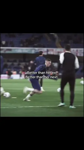 😮‍💨 || #fypシ #viral #footy #relatable #colepalmer #chelsea 