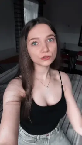 #ВэтотДень 