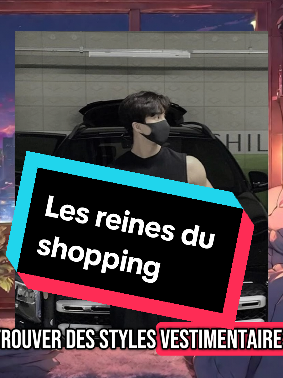 Allez balancez moi des outfits les queens ! #outfit #outfitinspo #HUMOUR #humour #pourtoi #fyp 