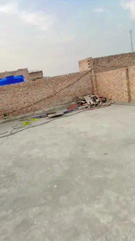 🤣🤣🤣#fyp #funnyvideoo🤣 #makhna #plzdontunderwiewmypost #plzdontunderwiewmypost #dontunderrewie💔🥹 #viralthisvideo @🇵🇰Billee khan🇵🇰 @★彡[ᴋɪʀᴀɴ ɴᴀᴡᴀʙ]彡★ 