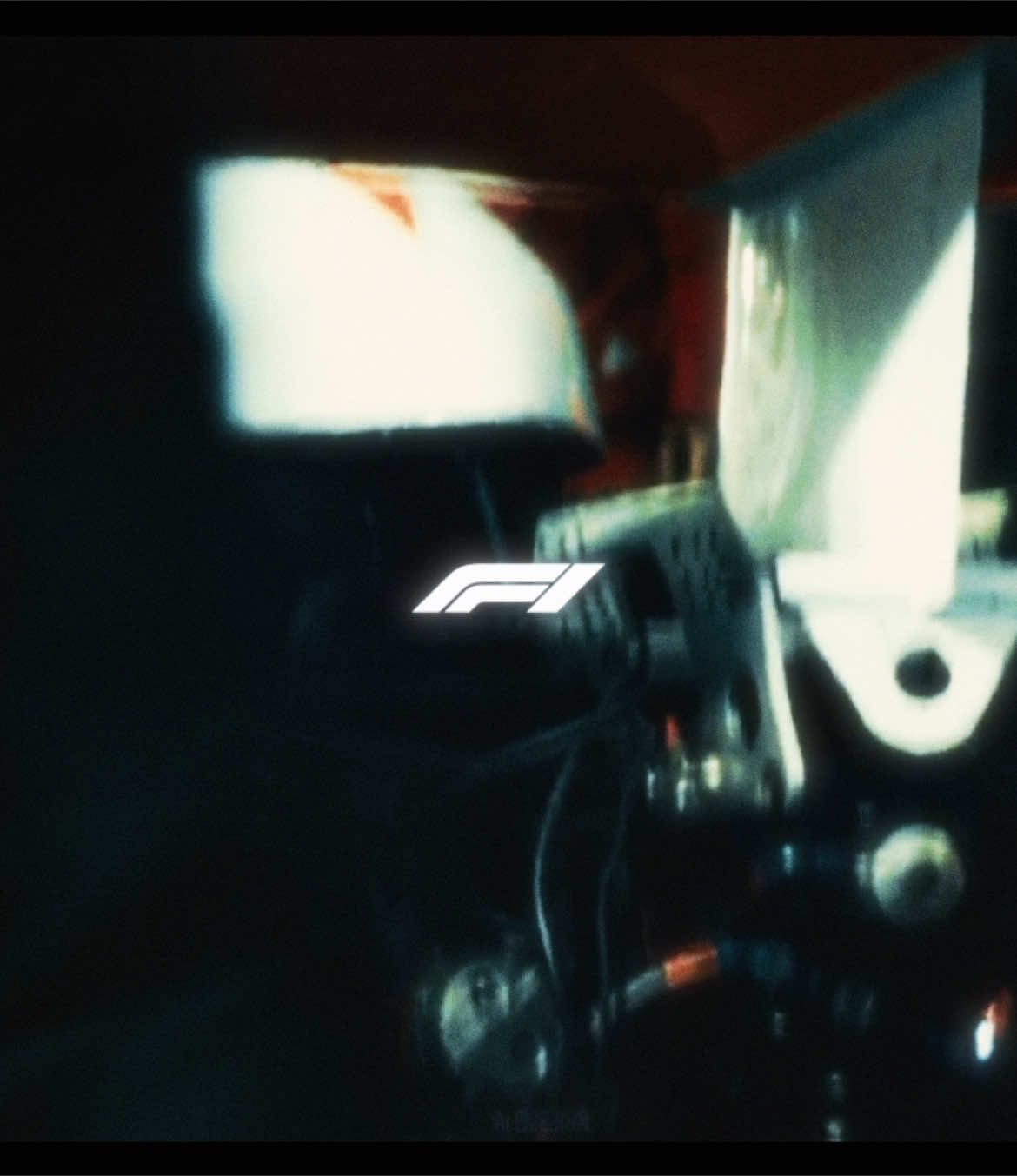 something different || ib: @sedated.sgb || #f1 #f1edit #formula1 #formulaone #formula1edits 