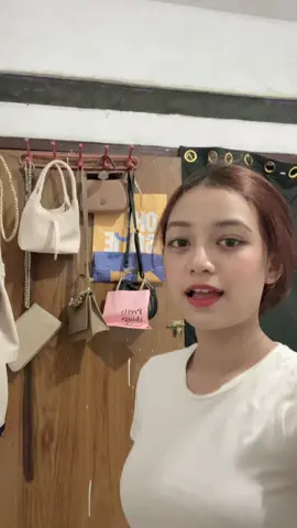 Tipis2 aja