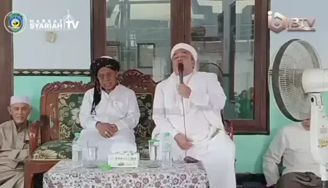 bener kata2 pak kiyai itu #lagidengerinceramah#pkkiyai