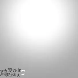 -I'M FROM AZERBAİJAN🇦🇿 #gacha #animation #?gach️atrend💫 #trend #edit #azerbaijan🇦🇿 #viral 