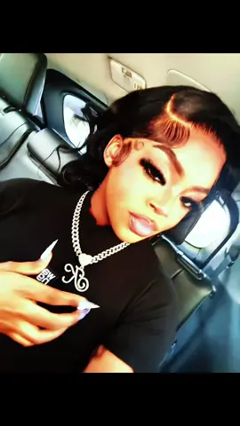 makeup by mee  #nyc #makeup #makeupartist #fyp 