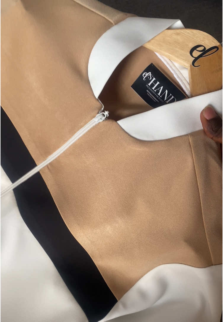 PRICE  LIST⬇️ Outfit available on preorder. Custome made in 4-6 working days.  WhatsApp………..+233 20 717 9561 Call………………….+233 55 771 3123  Loc. Us…………….Takoradi-SawMill Nationwide delivery 🚚 🛵📦  📌 XS&S……………GH¢ 550 📌 M&L……………..GH¢ 600 📌 XL………………..GH¢ 700 📌 XXL……………..GH¢ 800 📌 XXXL……………GH¢ 950 #Orders on express comes with a surcharge