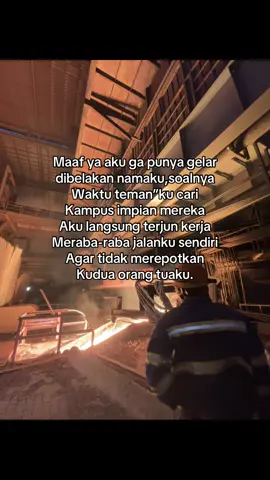 #fyp #fyppppppppppppppppppppppp #fypp 