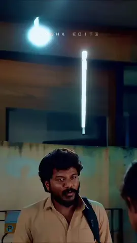 #tiktok #statusvideo #tamilwhatsappstatus #tamilstatusvideos #statusvideotamil #trending #trendingtamil #foryou #fyp #fypシ