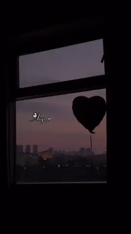 Aap ke pyaar me hum sawarne lage✨️ #isqadarapsehumkomohabbathui #fyp 