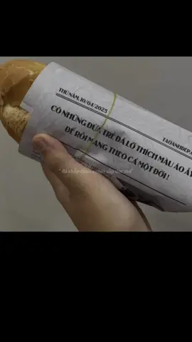 👮‍♂️🫡  #CapCut #t08 #xuhuong #fyp #congan #dgnl #cscd #hot #t03 #hauphuongvungchac #bodoi 