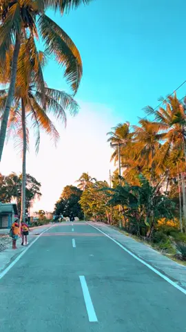 #fyp #fyppppppppppppppppppppppp #airterjuntesbatan#nttpride🏝🔥kupangntt💯 