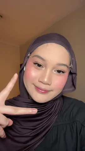 grwm bbrp hari lalu✌🏻 #grwm #grwdita 