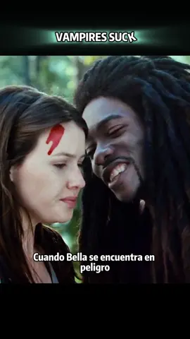 #tiktok #españa #movie #tiktokpartner 