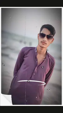 #🧑‍🤝‍🧑👫🤡🤥💯 #🫀🫀🫀💔💔🥀🥀💔🥀😭😭❤️‍🩹❤️‍🩹❤️‍🩹😘😘🌼🌼🌷🌷💯💯🫀🫀