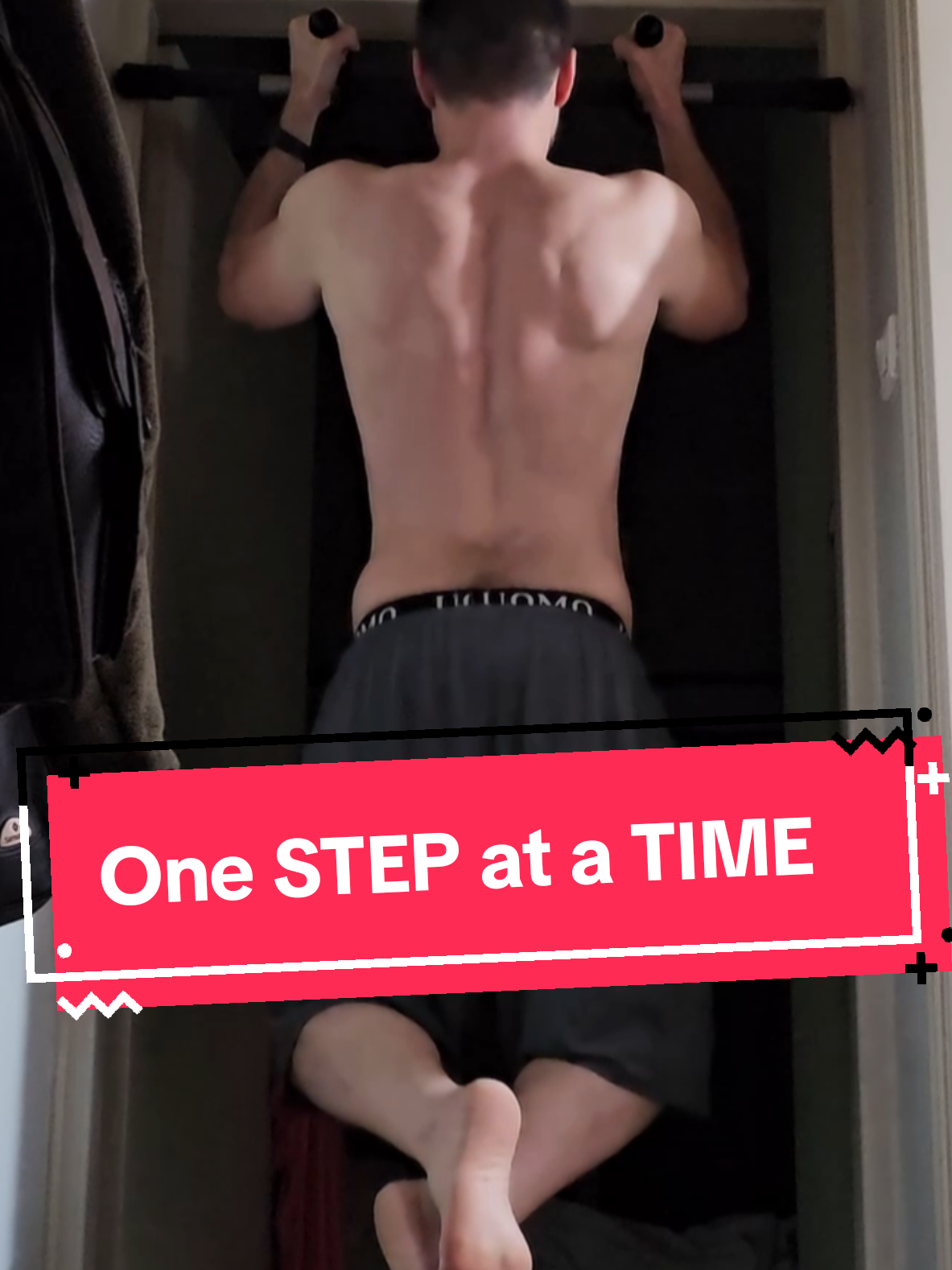 #ledio1995 #lediomerkaj1995 #beginner #foryou #fit #Fitness #diet #weittraining #weightloss #tips #gym #homegym #workout #influencer #practice #trend #trending #gymrat #lmunityentertainment #lmunity #lmue #lediomerkaj #ledio #greece #athens #fyp #fypシ #tiktok #tik_tok #viral #viralvideo #viraltiktok #workout #weightloss #esthetic #you #strong #gains #fatloss #goviral #caloriedeficit #men #male #MentalHealth #health #women #female #unstarbuckscambiatodo #motivation 