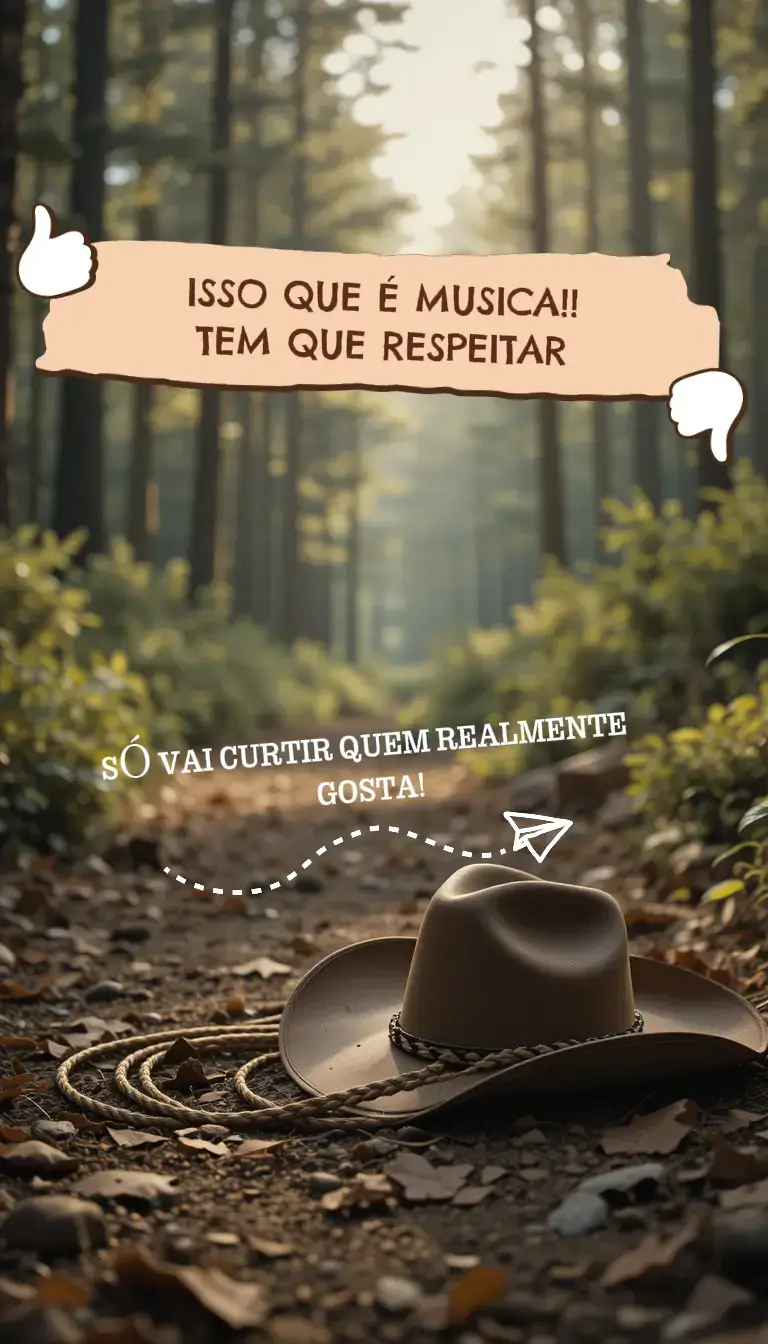 Será que só eu que gosto dessas músicas? Pensa em uma coisa boa! #BRASIL #musica #raiz #viola #caipira 