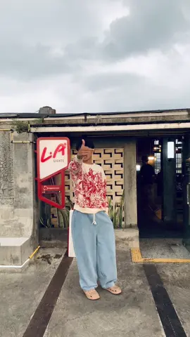 #4u 