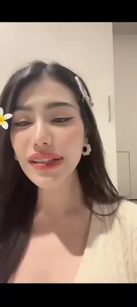ang cute napaka kulit🥰🫠🥹#เนซามาห์มูด #nesamahmoodi #nesa @Nesanexa @Nesaxx 