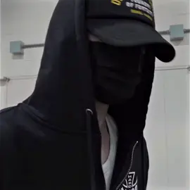 #sunghoon #enhypen 