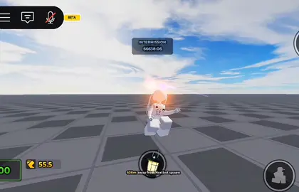 infinite slide w/emote>> • • • #evade #evadeedit #evadeinfslide #robloxfyp #evaderobloxgame #fppppppppppppppppppp #fpyシviral 