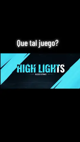 #bloodstrike #bloodstrikemobile #bloodstrikeclips #gaming #gamingvideos #clipsdebloodstrike #paratiiiiiiiiiiiiiiiiiiiiiiiiiiiiiii #videos #humor #fyp #pageforyou #yourpage #juegos #hazmeviral #videoviral #bloodstrikelatam #paratii #videoviral #viralvideos 