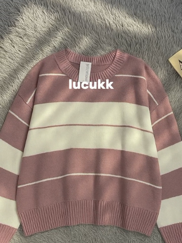 #fyp #fyppppppppppppppppppppppp #OOTD #ketcehhh🤙 #idea #trend #wanita #lucukk 