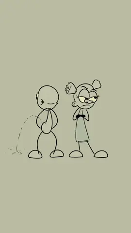 Boy Vs Girl 😀 (4k memes)  #4k #anime #viral #memes #funnyvideos #fyp #viralvideos 