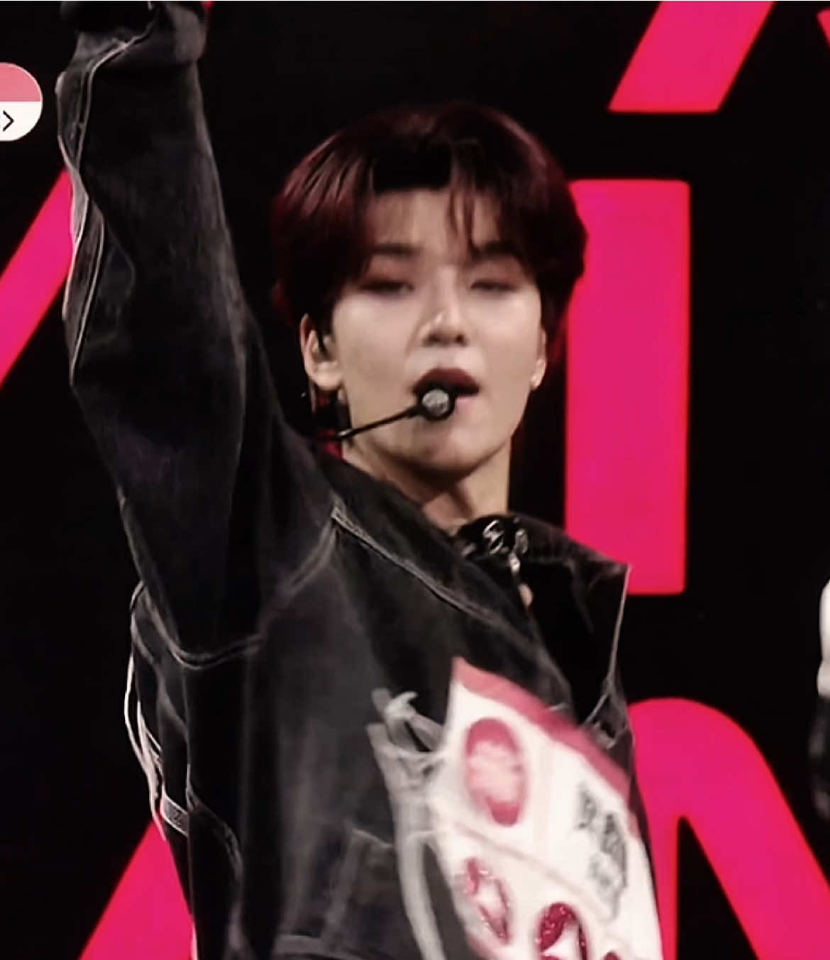 #boystory 𓏺 they all should’ve been all-star😬 [back door - stray kids] ‎#boys2planet #boysplanet #hexinlong #lizihao #jiahanyu #mnet #survivalshow #kpop #performance 