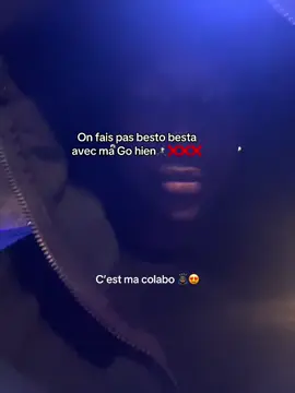 #contenu #besto avec  #besta #pourquoi @rox_ann❤️ @K'🌟 