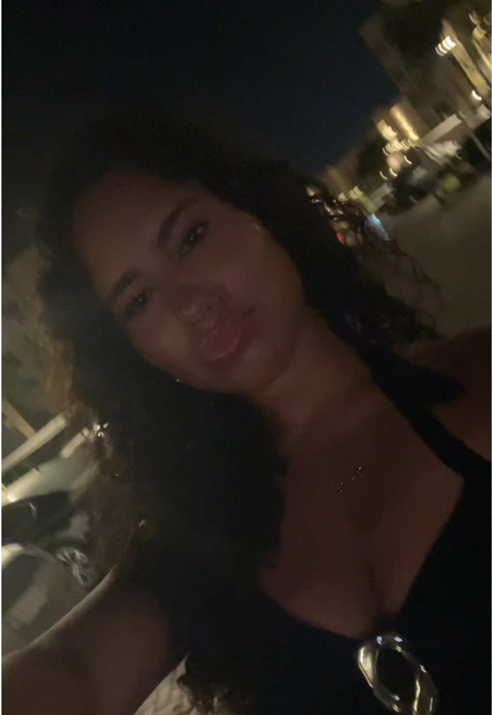 on the go 