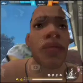 essa foi fácil #freefire #garenafreefire #freefirelatam #jugandofreefire #latamfreefire #freefirelover #ff 