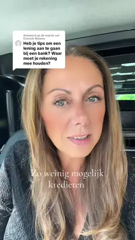 Antwoorden op @Chinouk Mesens Starterslab | dé workshop waar je wel praktische antwoorden krijgt! 🔗 in bio #ondernemendevrouwen #ondernemen #eenmanszaak #bijberoep #student #freelancer #boekhouding 